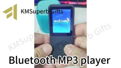 Radio Player Tanpa Layar Ini Justru Bikin Ingin Diputar Terus, Kontrol Fisiknya Memikat