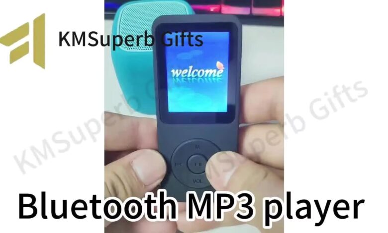 Radio Player Tanpa Layar Ini Justru Bikin Ingin Diputar Terus, Kontrol Fisiknya Memikat