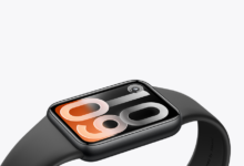 Xiaomi Smart Band 10 Pro Makin Premium, Sensor Kesehatannya Justru Jadi Daya Tarik Utama