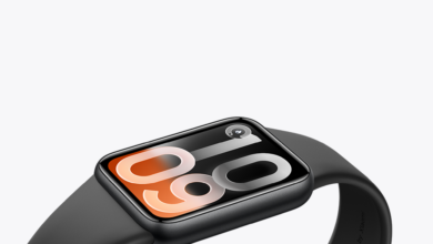 Xiaomi Smart Band 10 Pro Makin Premium, Sensor Kesehatannya Justru Jadi Daya Tarik Utama