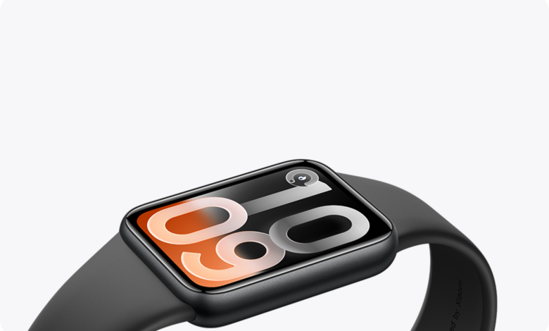 Xiaomi Smart Band 10 Pro Makin Premium, Sensor Kesehatannya Justru Jadi Daya Tarik Utama