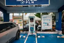 Penundaan Insentif Kendaraan Listrik, Sinyal Buruk Bagi Investasi dan Adopsi EV Indonesia