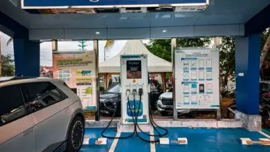 Penundaan Insentif Kendaraan Listrik, Sinyal Buruk Bagi Investasi dan Adopsi EV Indonesia