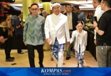 Dedi Mulyadi Ingin Pembatik Digaji untuk Mengajar, Cara Jabar Menyelamatkan Keahlian Tradisional yang Kian Langka