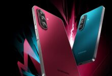 Samsung Galaxy M47 Muncul Lagi, 6 Tahun Update dan Fitur Gaming Ini Layak Ditunggu?