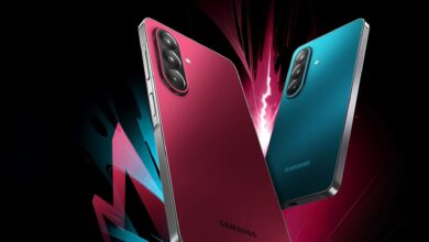 Samsung Galaxy M47 Muncul Lagi, 6 Tahun Update dan Fitur Gaming Ini Layak Ditunggu?