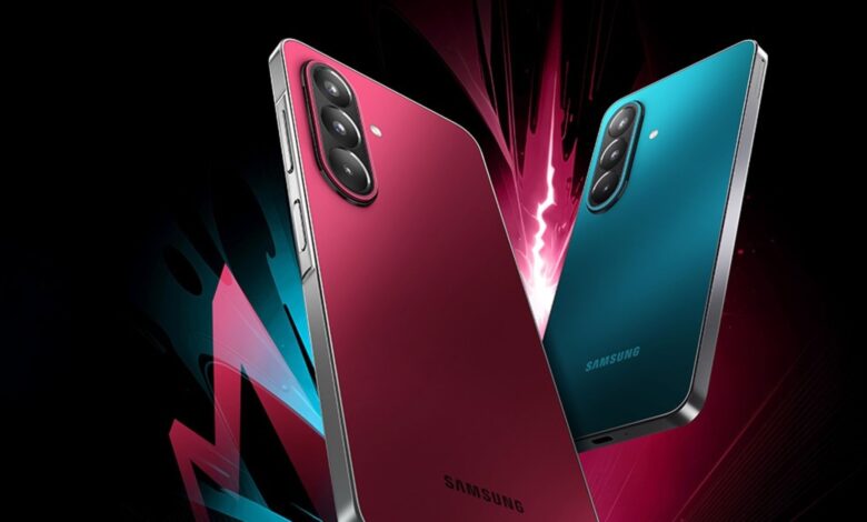 Samsung Galaxy M47 Muncul Lagi, 6 Tahun Update dan Fitur Gaming Ini Layak Ditunggu?