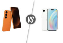 Apple Naikkan Harga Produk Premium, Apakah Samsung Akan Menyusul Di Galaxy S26?