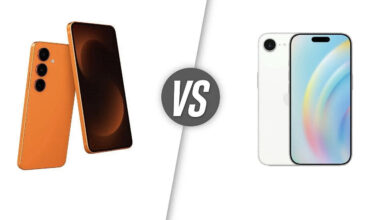 Apple Naikkan Harga Produk Premium, Apakah Samsung Akan Menyusul Di Galaxy S26?