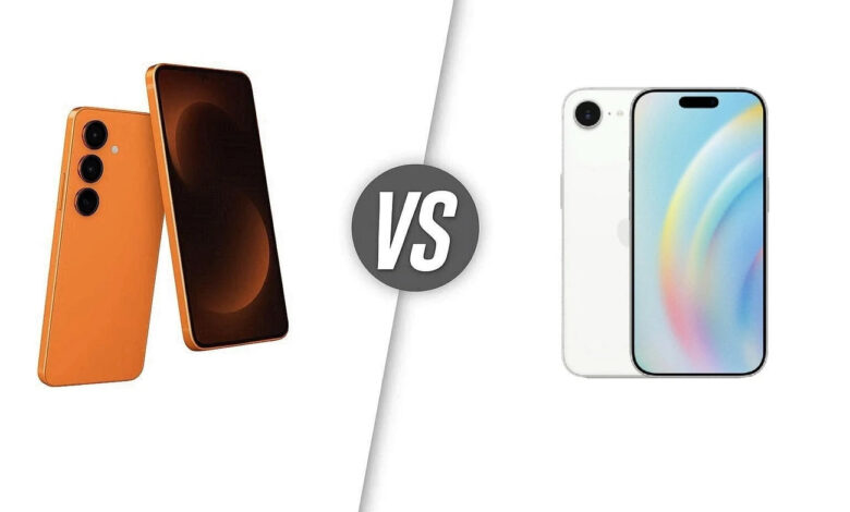 Apple Naikkan Harga Produk Premium, Apakah Samsung Akan Menyusul Di Galaxy S26?