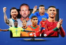 5 Cara Nikmati Piala Dunia Tanpa Boncos, Dari Nobar Sampai Patungan Streaming