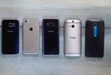 Refurbished Phone Ternyata Bisa Tahan Lebih Dari Tiga Tahun, Ini Batas Nyatanya