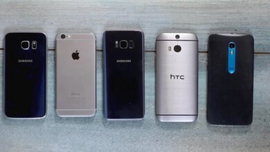 Refurbished Phone Ternyata Bisa Tahan Lebih Dari Tiga Tahun, Ini Batas Nyatanya