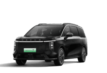 Maxus MIFA 7 Premium 2026 Dijual Segini, MPV Listrik Mewah Ini Mulai Terasa Masuk Akal