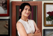 Sintya Marisca Menyesal Ledek Slamet Rahardjo, Teguran Ibu Buka Sosok Legend di Lokasi CLBK