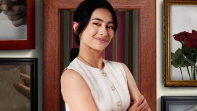 Sintya Marisca Menyesal Ledek Slamet Rahardjo, Teguran Ibu Buka Sosok Legend di Lokasi CLBK