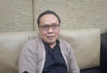 KPU Jateng Jaring Masukan Pemilu 2029, Opsi Sistem Campuran Mulai Menguat