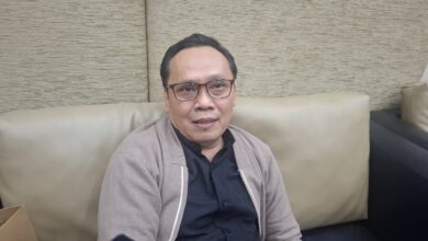 KPU Jateng Jaring Masukan Pemilu 2029, Opsi Sistem Campuran Mulai Menguat