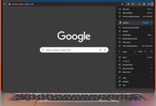Chrome Kini Punya Rasa Circle to Search, Fitur Gemini Ini Bisa Pangkas Ribet Saat Browsing
