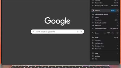 Chrome Kini Punya Rasa Circle to Search, Fitur Gemini Ini Bisa Pangkas Ribet Saat Browsing