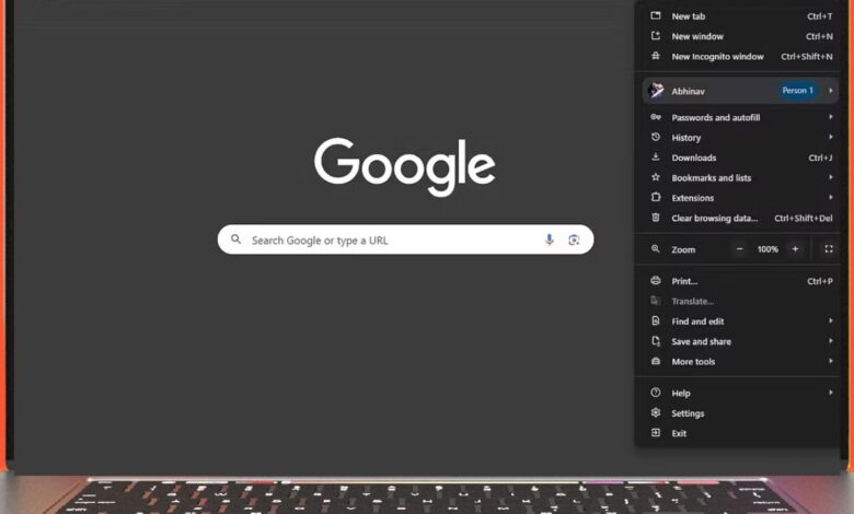 Chrome Kini Punya Rasa Circle to Search, Fitur Gemini Ini Bisa Pangkas Ribet Saat Browsing