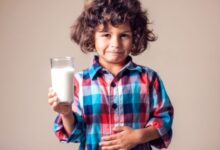 World Allergy Week Mengubah Cara Pandang Soal Alergi Susu Sapi pada Anak, Saat Nutrisi Jadi Kunci