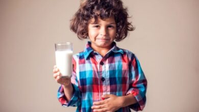World Allergy Week Mengubah Cara Pandang Soal Alergi Susu Sapi pada Anak, Saat Nutrisi Jadi Kunci