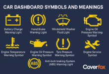 Lampu Dashboard Yang Sering Diabaikan, Bisa Jadi Awal Kerusakan Mesin Serius