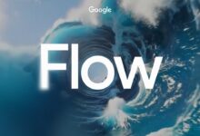 Google Flow Punya Agen AI yang Merapikan Ide Sampai Editing, Proses Kreatif Jadi Jauh Lebih Ringan