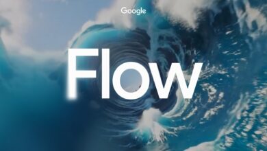 Google Flow Punya Agen AI yang Merapikan Ide Sampai Editing, Proses Kreatif Jadi Jauh Lebih Ringan