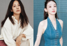 Happy Together Kembali Tayang, Lee Hyori Dan Kang Min Kyung Dipilih Jadi MC Spesial