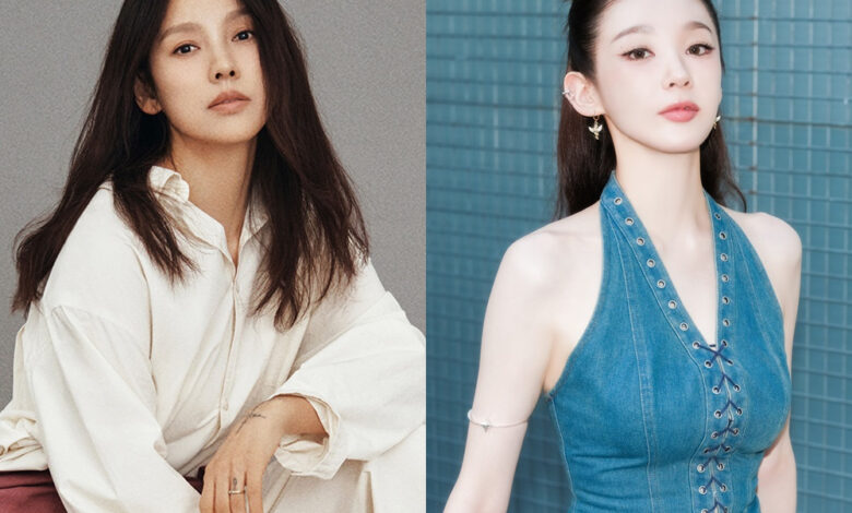 Happy Together Kembali Tayang, Lee Hyori Dan Kang Min Kyung Dipilih Jadi MC Spesial
