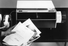 5 Inovasi Penting Ini Ternyata Lahir di Era '60-an, Banyak yang Masih Dipakai Hari Ini