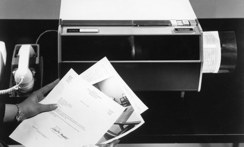 5 Inovasi Penting Ini Ternyata Lahir di Era '60-an, Banyak yang Masih Dipakai Hari Ini