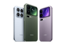 Redmi Note 17 Pro Makin Dekat, Baterai 9.000mAh dan Cas 67W Jadi Gebrakan Xiaomi