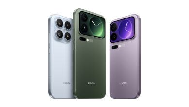 Redmi Note 17 Pro Makin Dekat, Baterai 9.000mAh dan Cas 67W Jadi Gebrakan Xiaomi