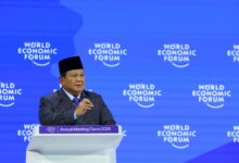 Prabowo Pangkas 750 BUMN, Beban Gaji Direksi-Komisarisis Jadi Target Utama