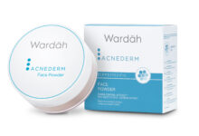 3 Bedak Tabur Wardah Terlaris di Shopee, Review Pengguna Menyorot Hasil Matte Tanpa Cakey