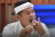 Sekolah Swasta Mitra Pemprov Jabar Tembus 1.128, Sekolah Hybrid Dibuka untuk Atlet hingga Nelayan