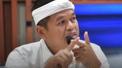 Sekolah Swasta Mitra Pemprov Jabar Tembus 1.128, Sekolah Hybrid Dibuka untuk Atlet hingga Nelayan
