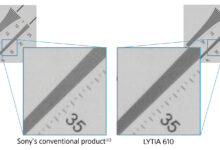 Sensor Sony LYTIA 610 Bisa Ubah Standar Kamera HP, Telefoto Tak Lagi Jadi Pelengkap