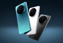Vivo X Fold 6 Ternyata Tak Murah untuk Diperbaiki, Layar Dalam Jadi Biang Kerok Utama