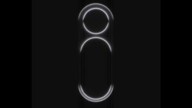 Nothing Lempar Teaser Misterius, Sinyal HP Baru Premium Mulai Menguat