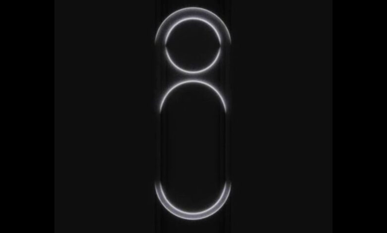 Nothing Lempar Teaser Misterius, Sinyal HP Baru Premium Mulai Menguat