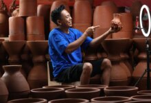 Rakernas Apeksi Di Medan, Peluang Emas Dorong UMKM Dan Investasi Lokal