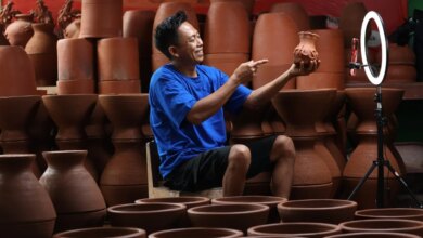 Rakernas Apeksi Di Medan, Peluang Emas Dorong UMKM Dan Investasi Lokal