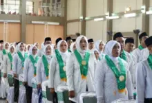 60.896 Guru Dipanggil Ikuti PPG, Ini Tahapan Penentunya