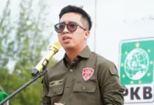 DPRD Jatim Minta Pemerintah Bertindak, Antrean BBM Madura Ancam Aktivitas Warga
