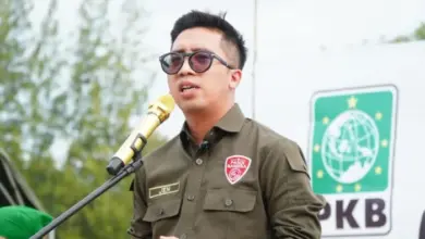 DPRD Jatim Minta Pemerintah Bertindak, Antrean BBM Madura Ancam Aktivitas Warga