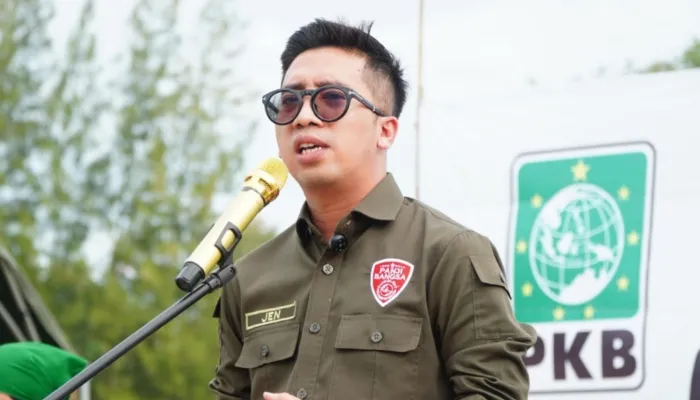 DPRD Jatim Minta Pemerintah Bertindak, Antrean BBM Madura Ancam Aktivitas Warga